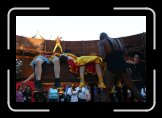 carmen 099 * 3072 x 2048 * (2.03MB)